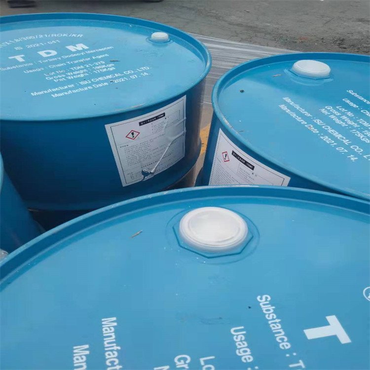 ʮTDMn(gu)(sh){(ln)ͰʮM(jn)