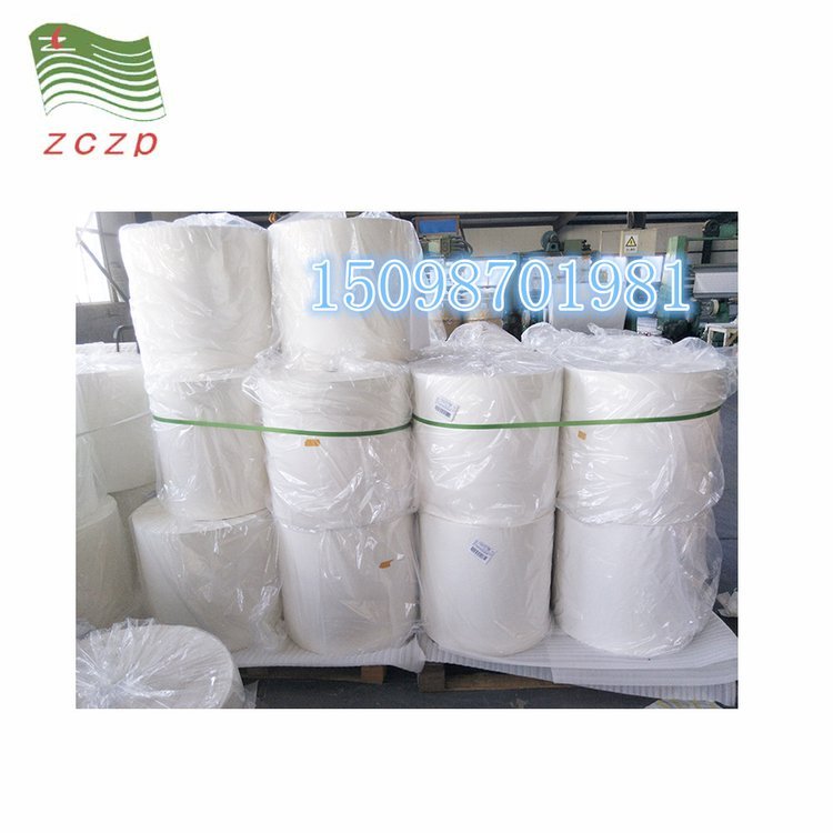 Ĥ;߰bӰbܰbbԃԒ15098701981