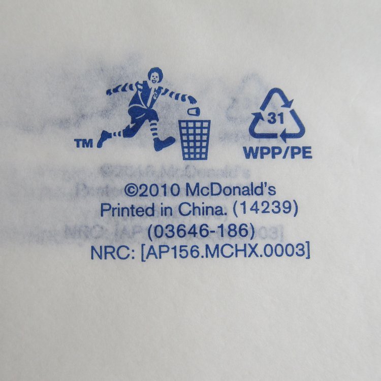 13953165476Sr(ji)ֱNɽ|Юa(chn)ĤH̲ǰbտǟ⼈Ͳ}⼈