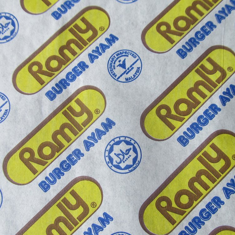 13953165476SrֱNɽ|Юa(chn)Ĥ|ܰbȰb94ן⼈