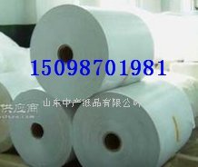 u;߼?zh)u;߰bԄ(dng)bC(j)Ĥ;߰bĤ