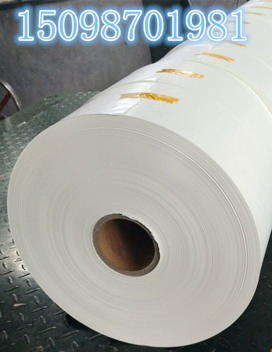 ʳƷĤoɹĸĤĤӡˢƏSԃԒ15098701981