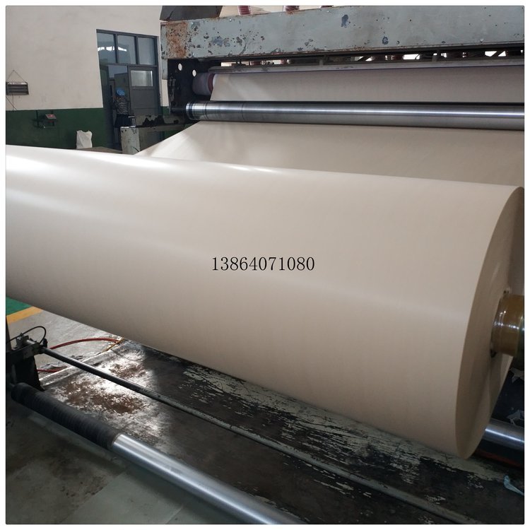 Ώ͹ӴĤp͹Ӵͺϼţɰb͹őfb