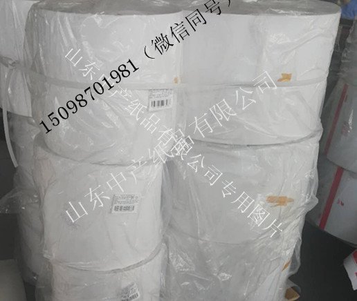 ĤS(chng)a(chn)ĤďS(chng)