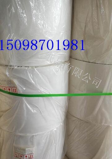 ЮahhĤʳƷĤʳƷͼhĤӹ