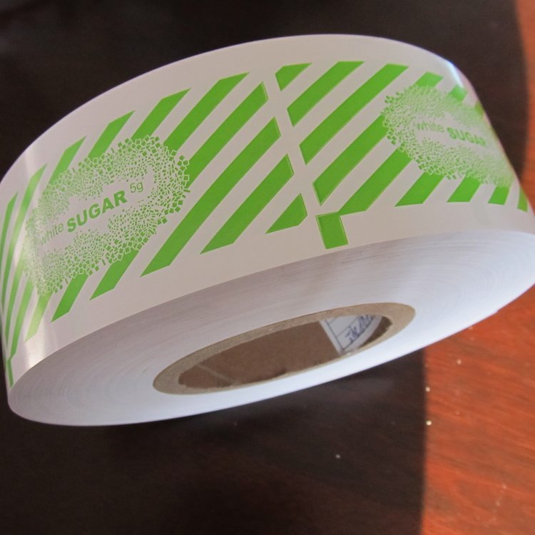 13953165476SrֱNɽ|ЮaĤtװbݔҺNb֟⼈