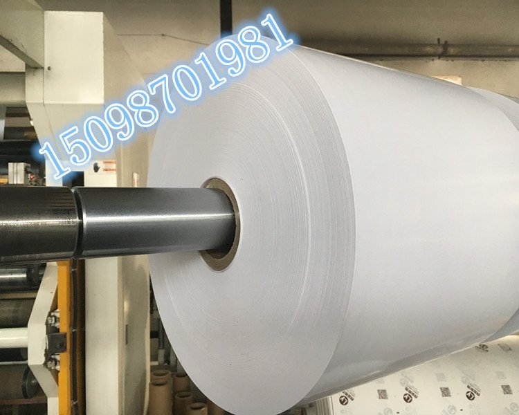 決a(chn)Ʒbc(din)bͱP͉|ͱP|