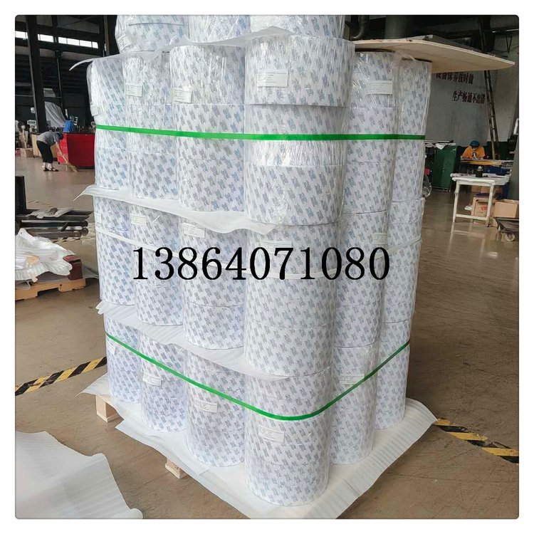 ѱrb׏(f)ĤӡƷb13864071080