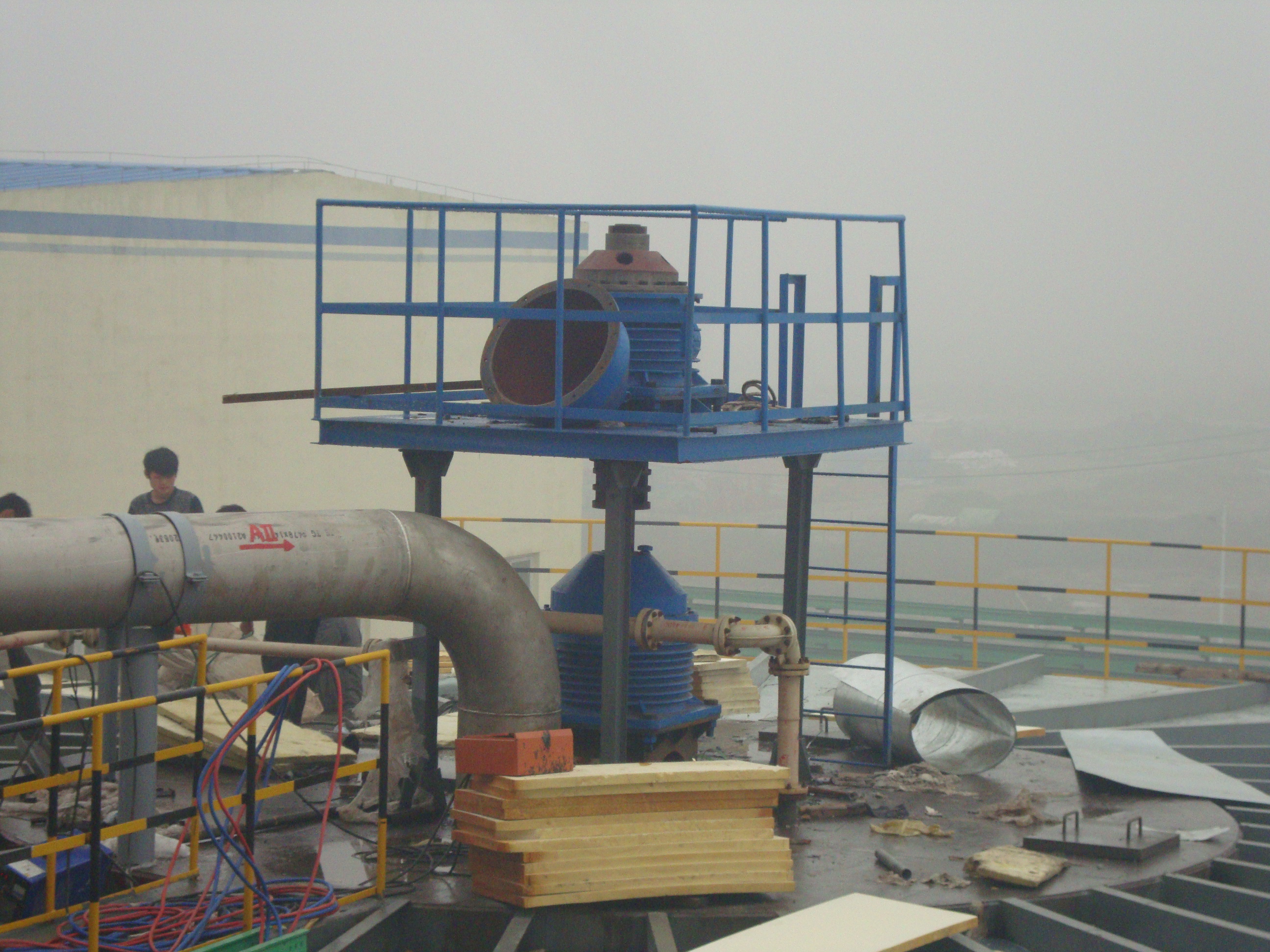 rzú{۔CܸЧOӋƙCеOӋ