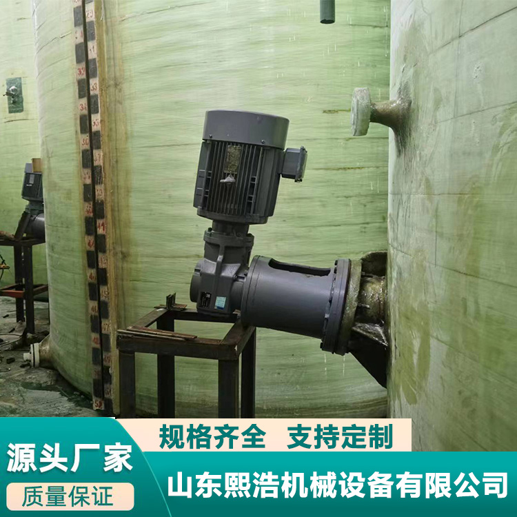 ƂʽÌÙCеܷϸĥʹÉL