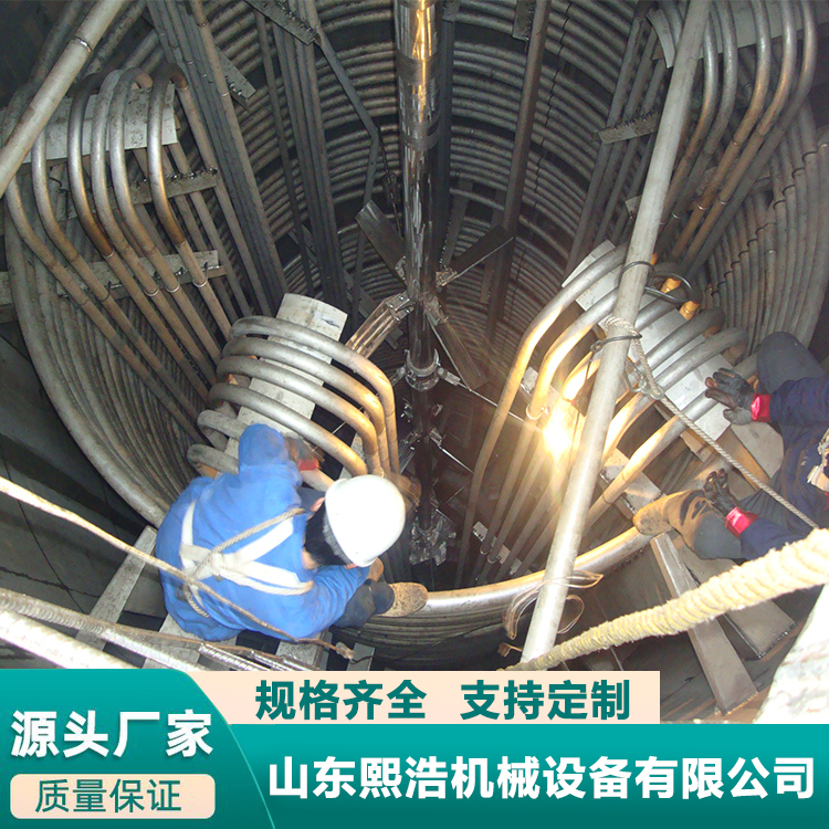 Ɣ蹤ˇĿļCܺwΑBOӋ