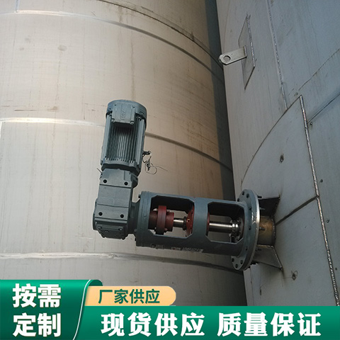 ʽOܺĵ͉AÓaIƙCеaS