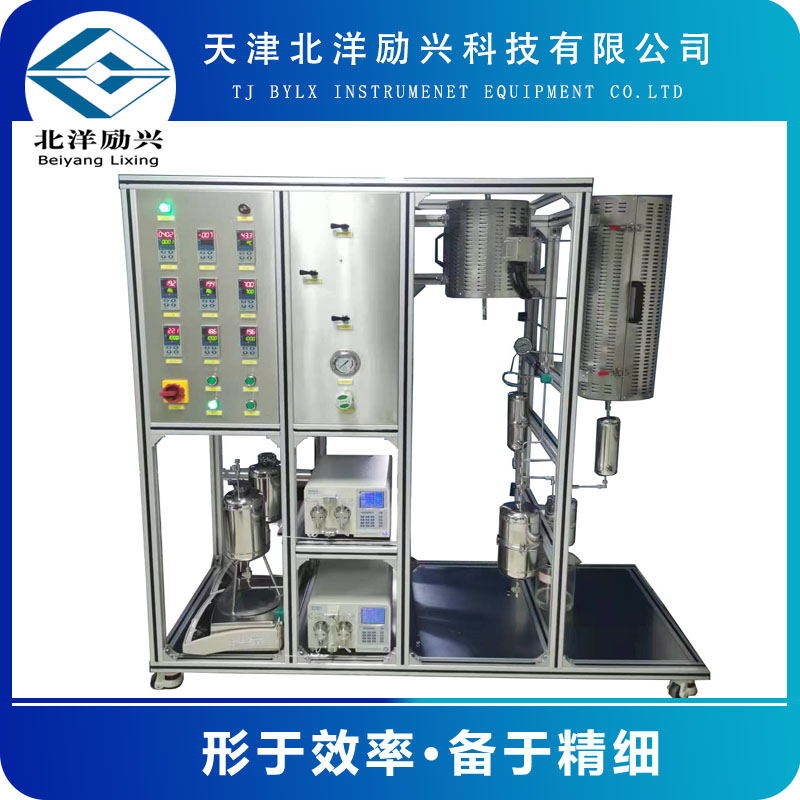 dƼ߻Ӛ䷴bã΢urbã̶Ӛb