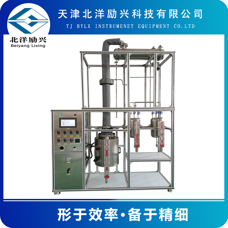 BmMϲP䓌򞾫sbgЪsxҷb