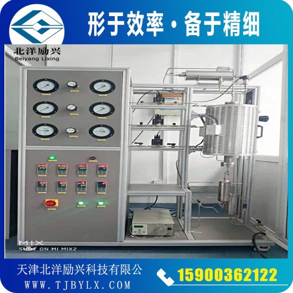 ๦΢߻urbÓÓbù̶b