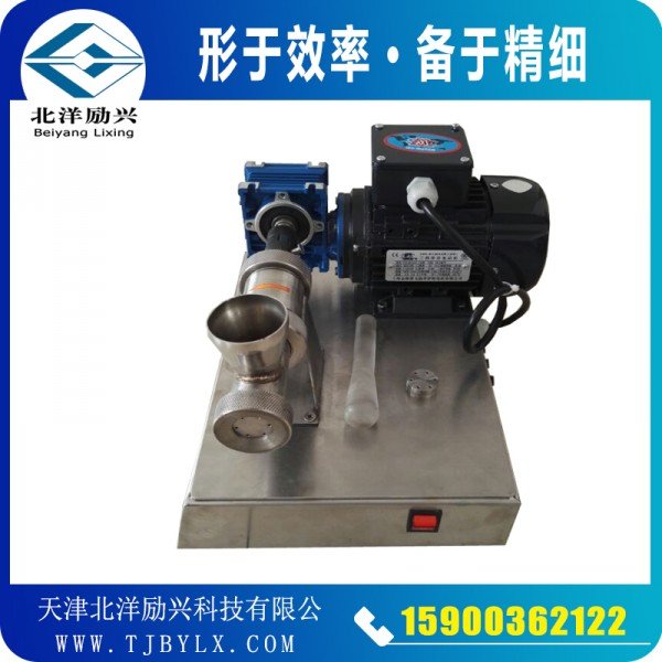 ݗUpݗUDlCС͌ݗUDCDlC