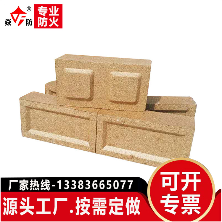 |ģKģKÛͷģKaSY|Rȫ