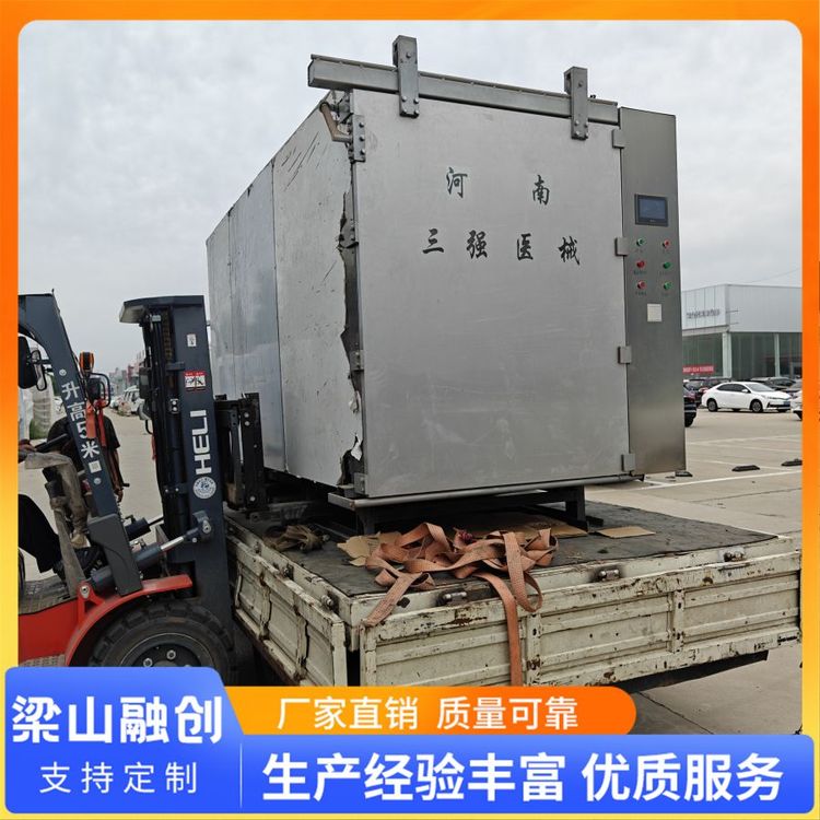 620h(hun)t̫A(yu)ƷRȫ