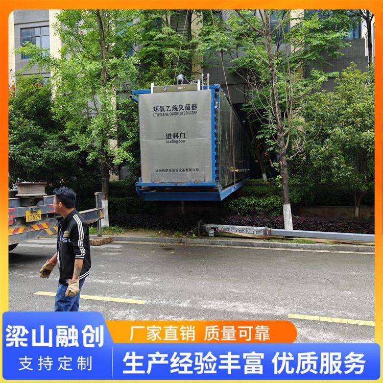 30h(hun)\з(wn)Ҏ(gu)Rȫڄ(chung)