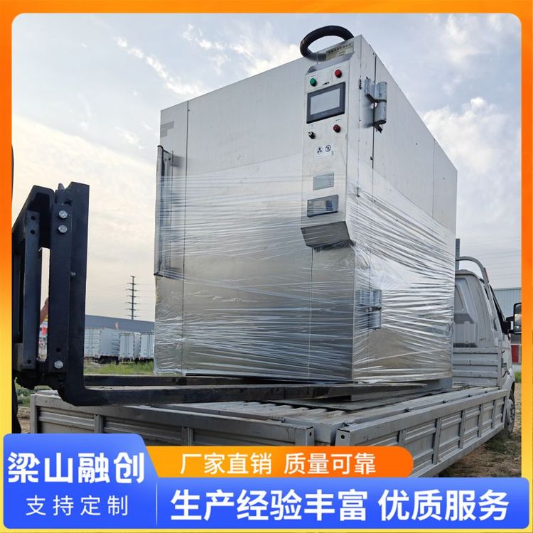 h(hun)Ҏ(gu)RȫAt̫ȫ