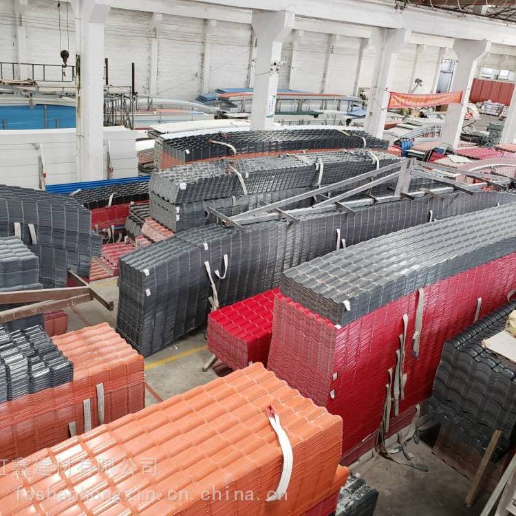 κϳɘ֬߷¹һwƷ***Cl؛