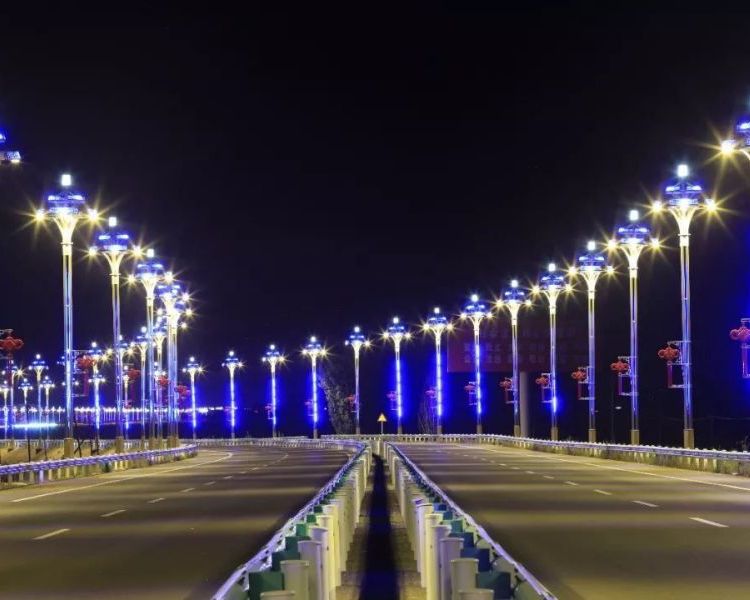 ·¹ž^@Vl(xing)ßLEDԴ