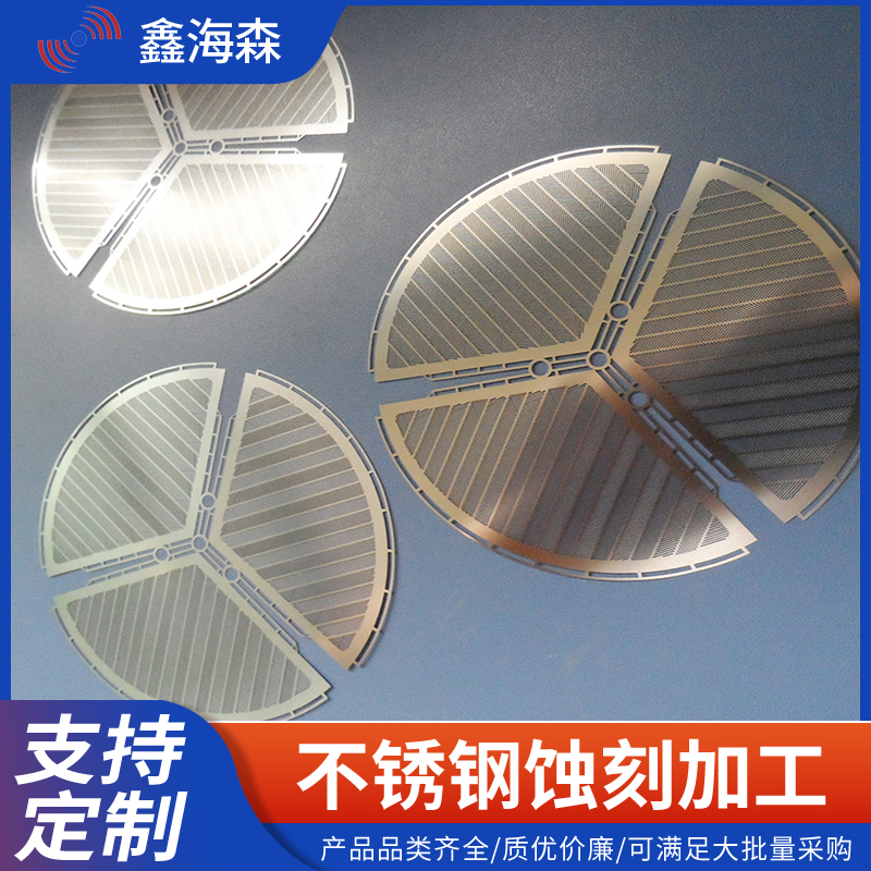 g̴aPP䓲|P^VWg̼ӹSҁD