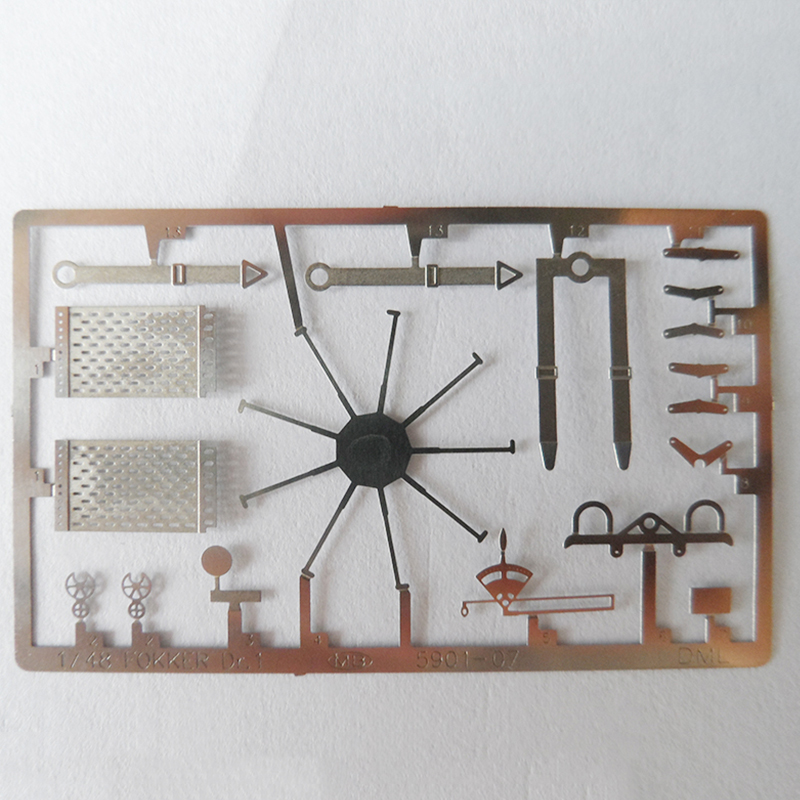 V|g̏SҲP\/XϽg̼ӹ^VWg