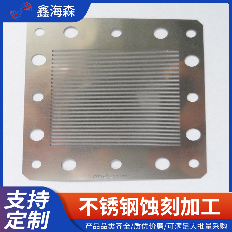 g㲿Pg̾W΢g̾ܲg̼ӹ