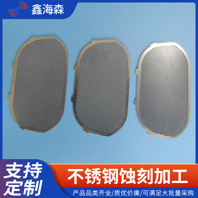 304P䓞VWܺYWg^VWwC^VWƬ