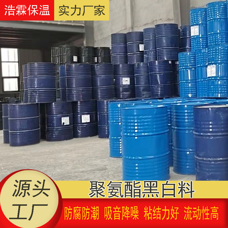 ۰ڰ汣ؽMӲ|ĭزϏS