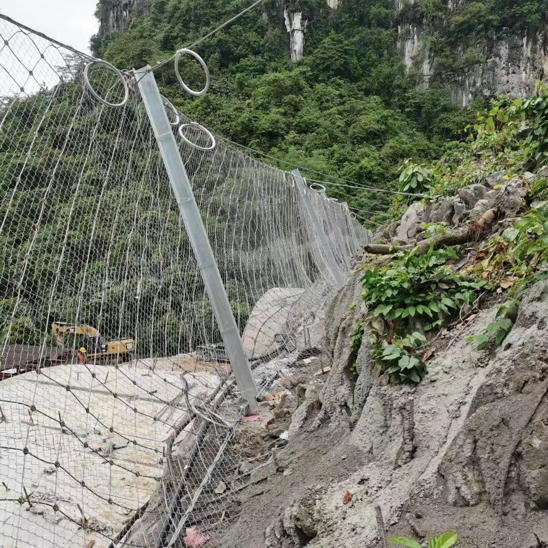 ߅·oW(wng)^(q)Σʯr䓽zKW(wng)ν𼽌I(y)b