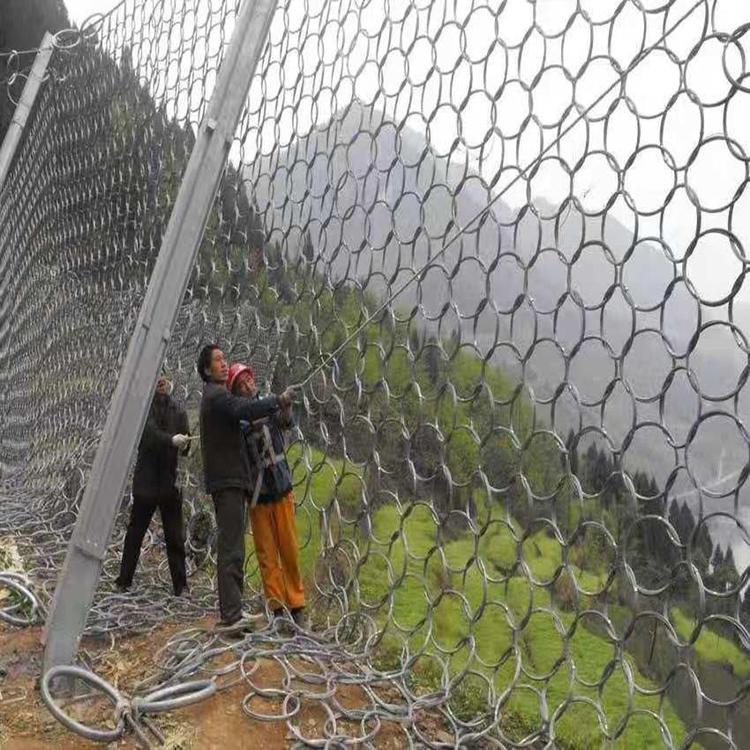 ٹ·ʯoھWRX-050߅·oWrʯW