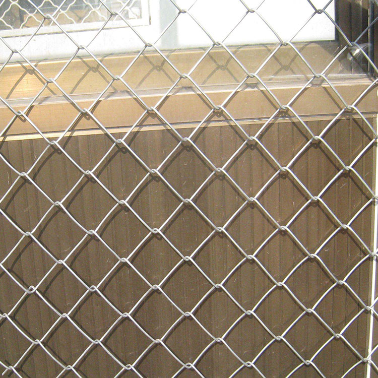 VɽGWȦBֳW߅Wɽw֧o\ξW