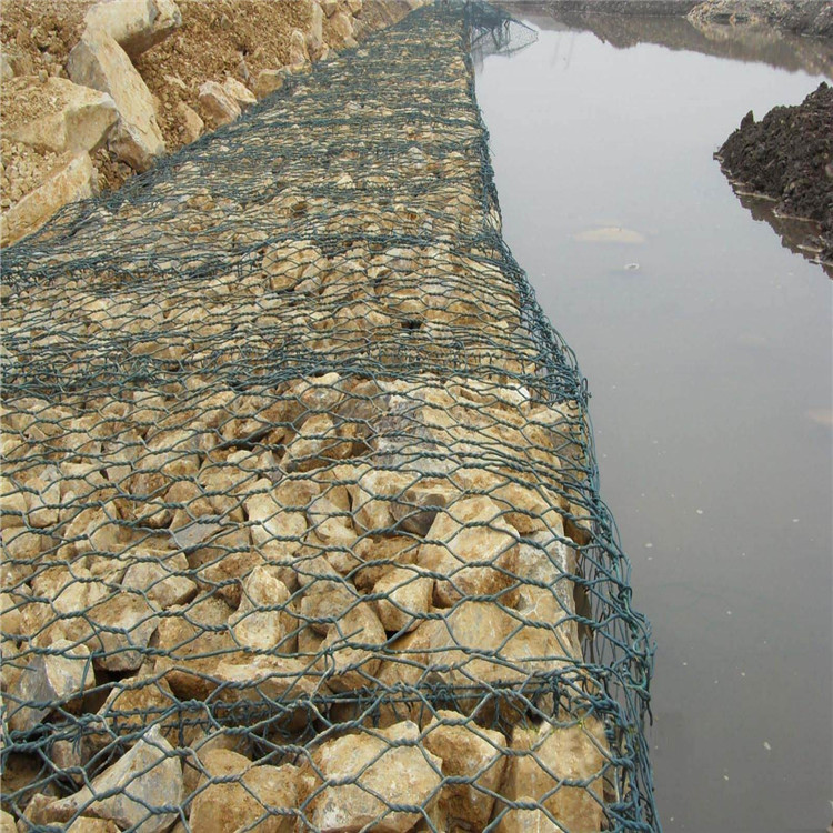 ν𼽷ѴǾUzWܸeʯ\Wӵ\FzW