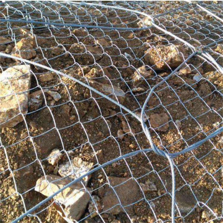 ν𼽇ӷoWɽwʯÔrʯWGPS1ڝLʯȫW