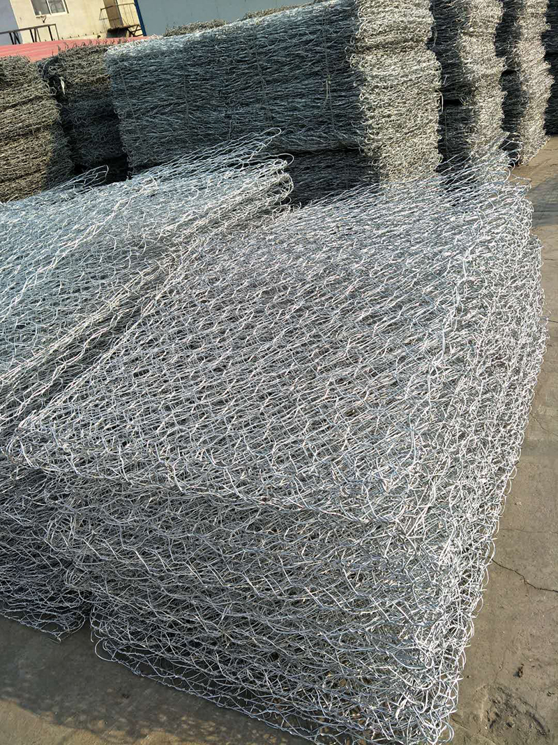 Ѵ\eWߠZo|SҬF؛ӵʯ\W