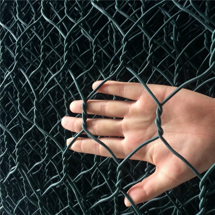 PVCeW(wng)ʯ\W(wng)bʯ^\FzW(wng)QǾW(wng)ν𼽶