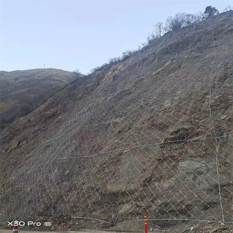 ߅·oW(wng)DO\/08\/300KȫӾW(wng)ɽw^(q)ʯW(wng)