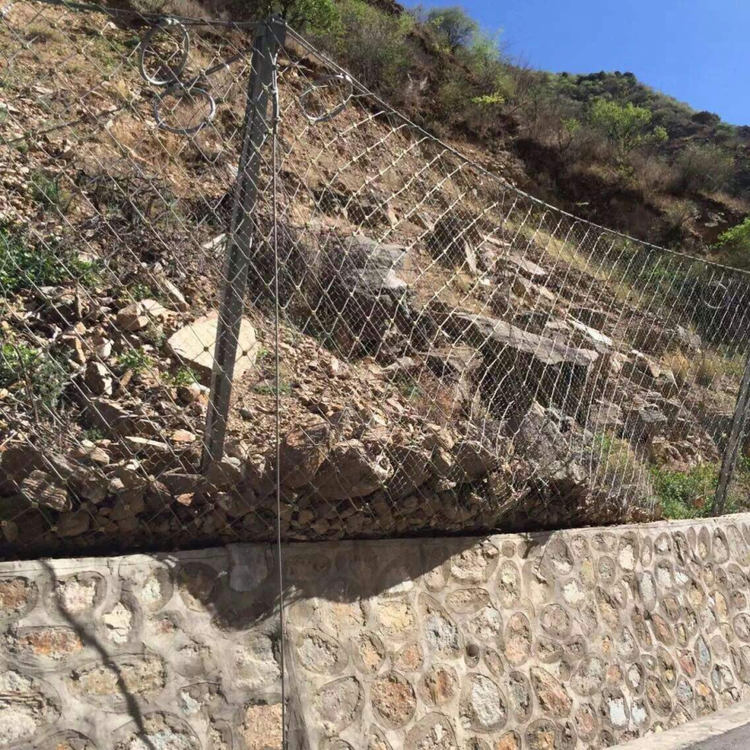 RX-075ͱӷoWνDO\/08\/150䓽zKW߅rʯW