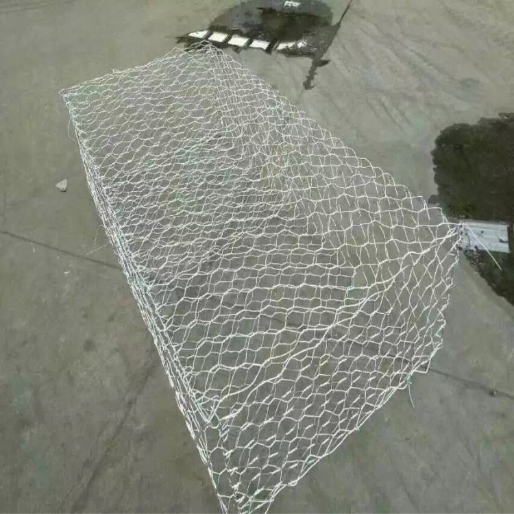 \eʯ\W2*1*0.5ν𼽺ӵѴUzW