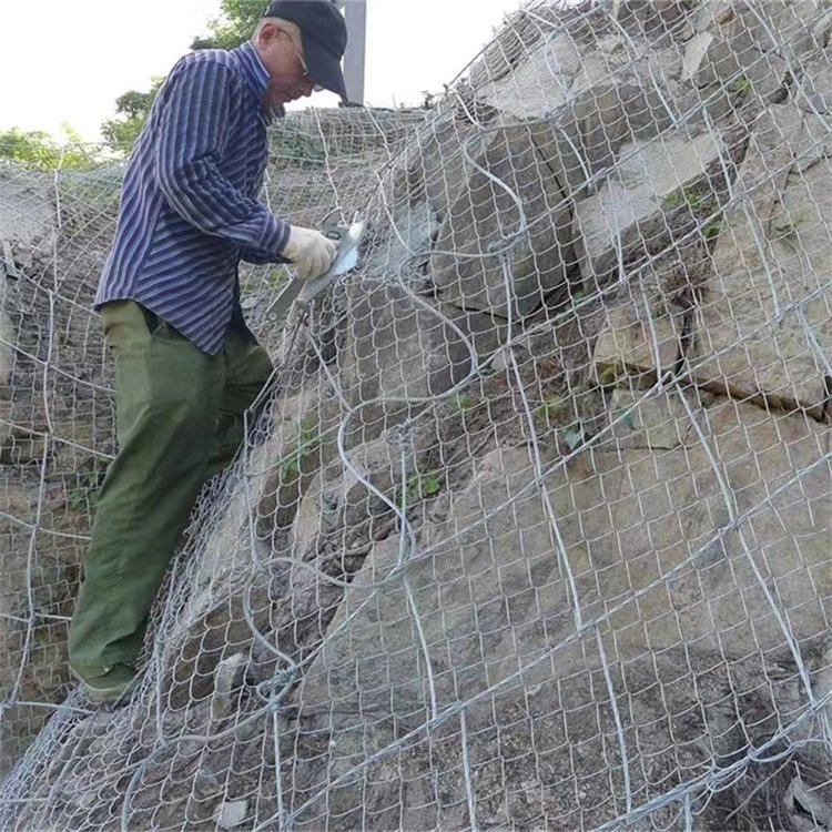 S250ͽgW(wng)Q280֩W(wng)ȦɽW(wng)h(hun)ͱӾW(wng)