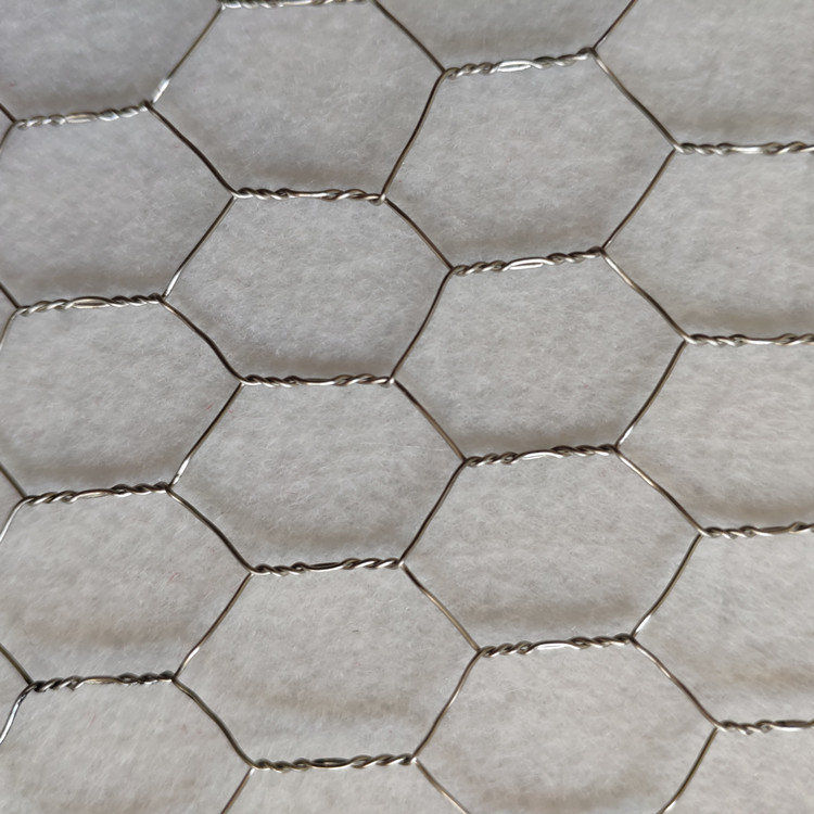 ν𼽔QǾW(wng)늏SܵؾW(wng)ȦB(yng)ֳW(wng)\CW(wng)oW(wng)