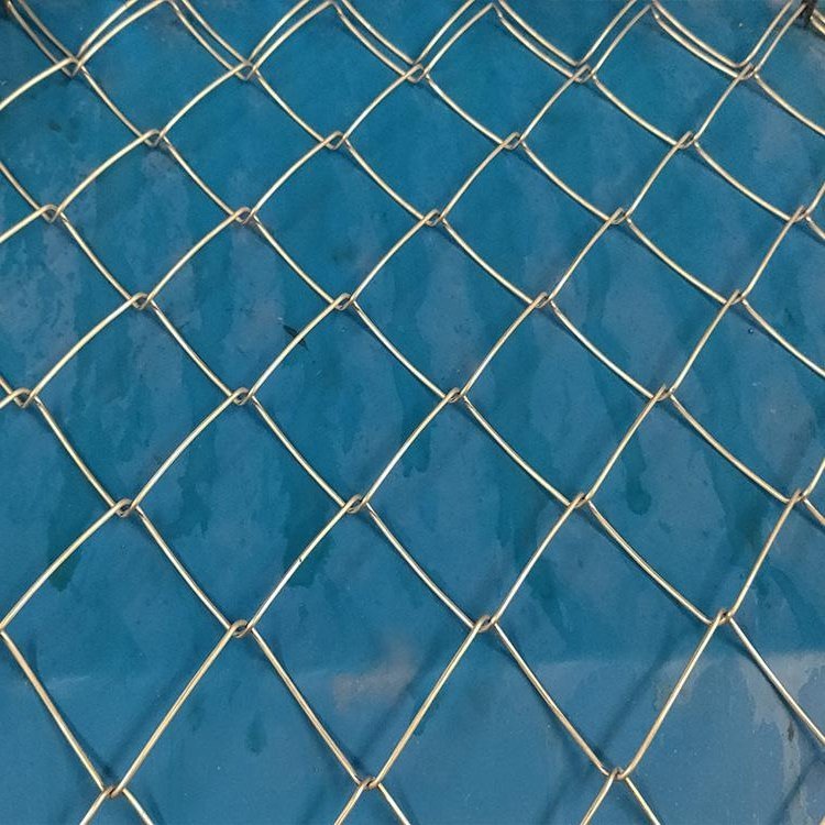 \ڹW(wng)ξW(wng)Q߅\FzW(wng)