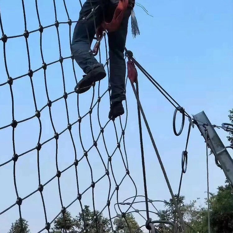 νF·ڔrʯWPPS-050ͱ߅·oWaS