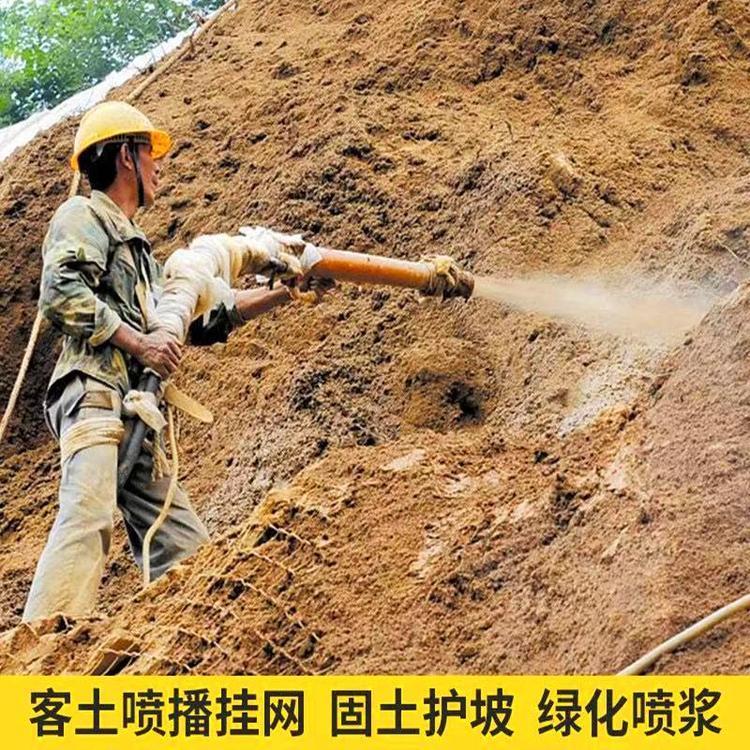 \WGFzWΰ܇o¾WúV֧oo{W