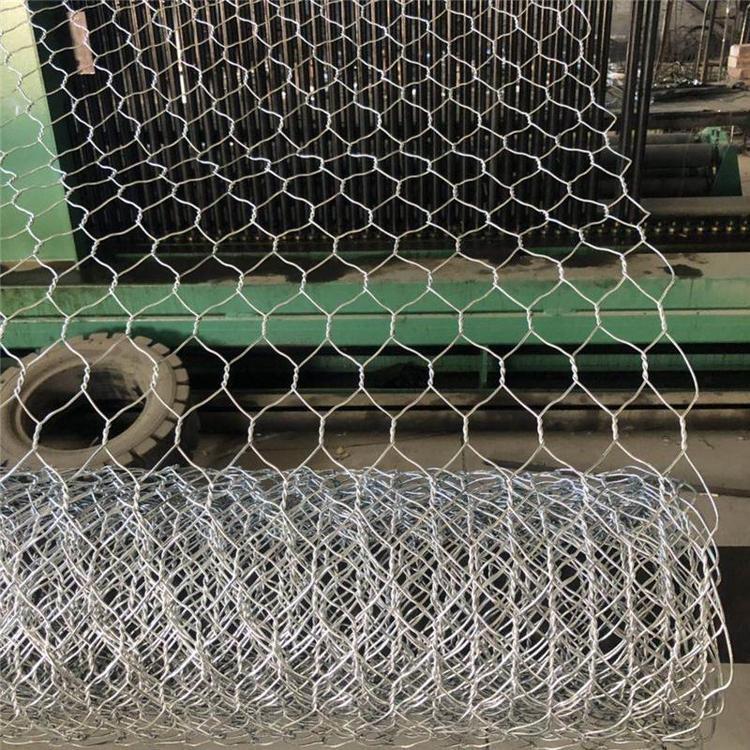 \FzW(wng)CW(wng)늏S،ǾW(wng)СQW(wng)\|(zh)