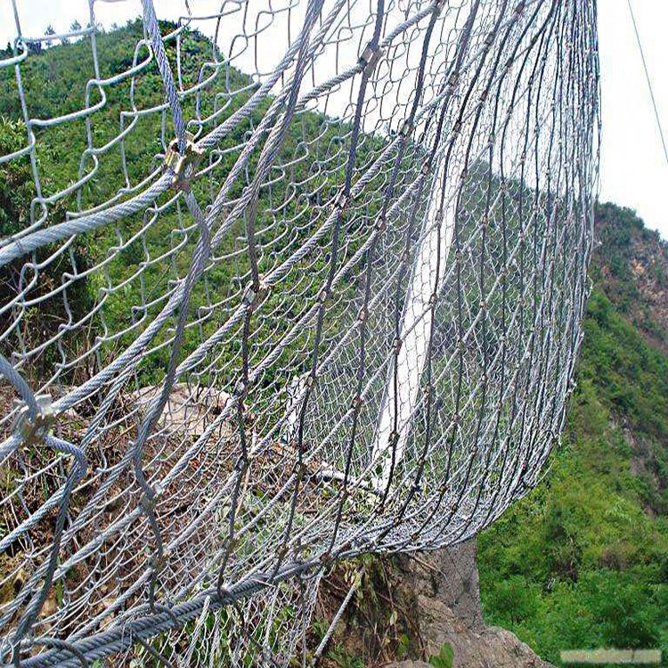 ναӷoW(wng)RX-075䓽zKrʯW(wng)ξW(wng)wS