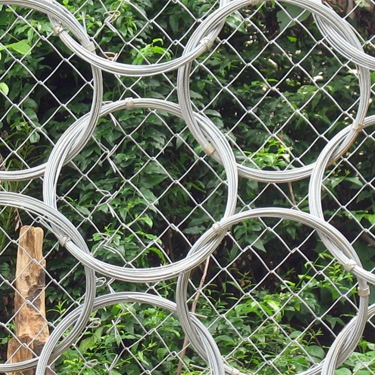 ɽwrʯ\䓽zK߅·oW(wng)ν𼽌I(y)b