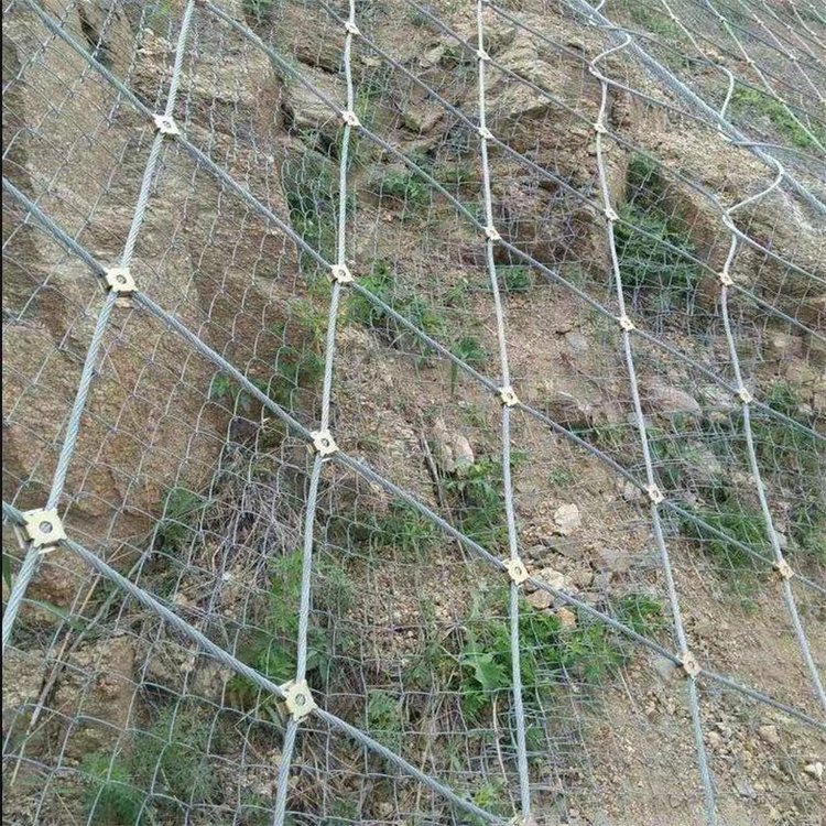 ɽwʯGPS2ӷoW(wng)ν𼽴F(xin)؛